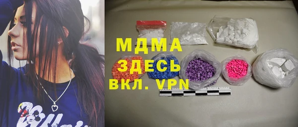 прущий лед Алексин