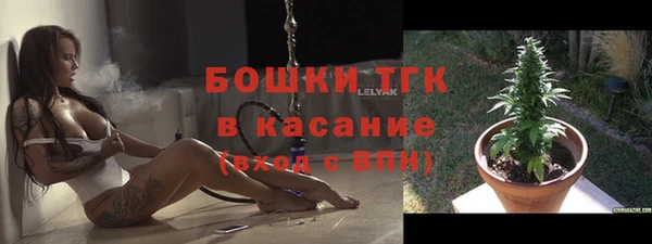 соль ск Алексеевка